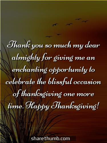 happy thanksgiving pictures and sayings